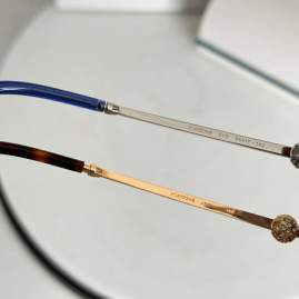 Picture of Jimmy Choo Sunglasses _SKUfw73523372fw